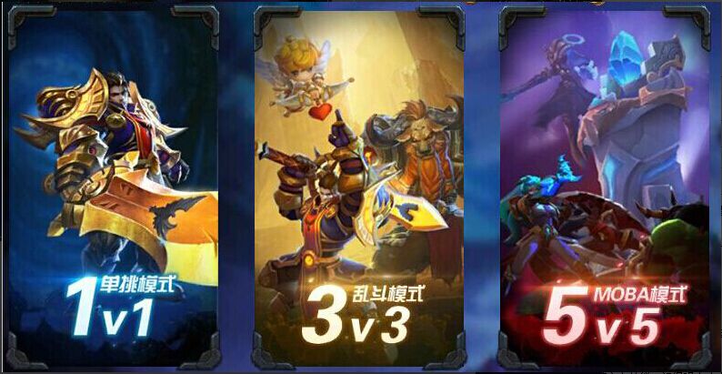 微信全民超神高冷法师极光女神菲欧娜养成攻略