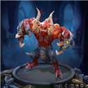 微信全民超神最强SOLO英雄排行榜 灵狐公主TOP1