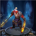 微信全民超神最强SOLO英雄排行榜 灵狐公主TOP1