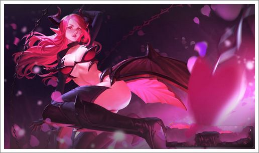 微信全民超神克制血刀酋长技巧