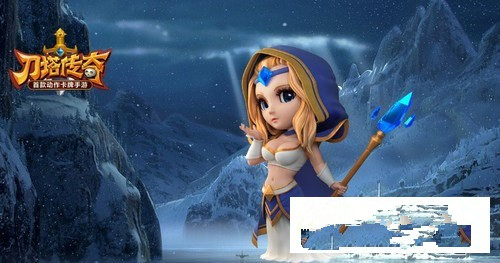 微信刀塔传奇11月27-28日iOS越狱限时充值领专属礼包活动详解