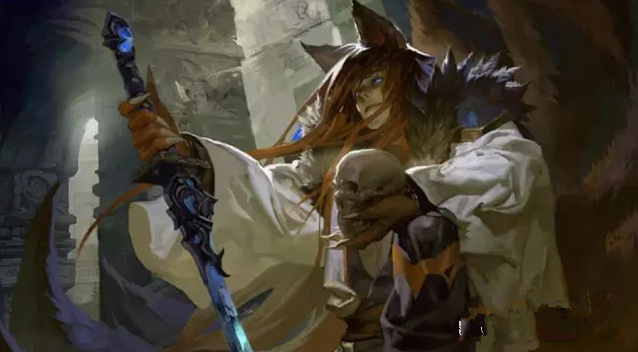 微信全民超神最新英雄TOP5