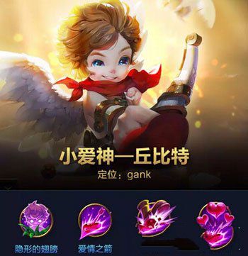 微信全民超神挑战模式输出阵容搭配推荐