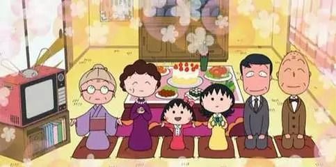 父母是微信好友，是什么样的体验