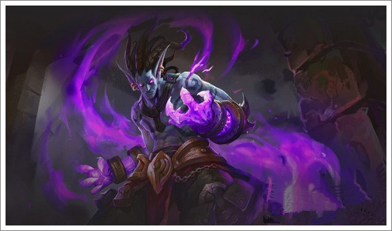 微信全民超神克制偷心魅魔技巧