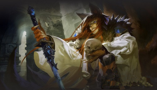 微信全民超神克制众神之王技巧介绍