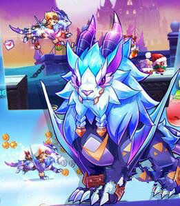 微信天天酷跑第五期黄金奖池更新奖励曝光