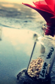 没有岁月可回首