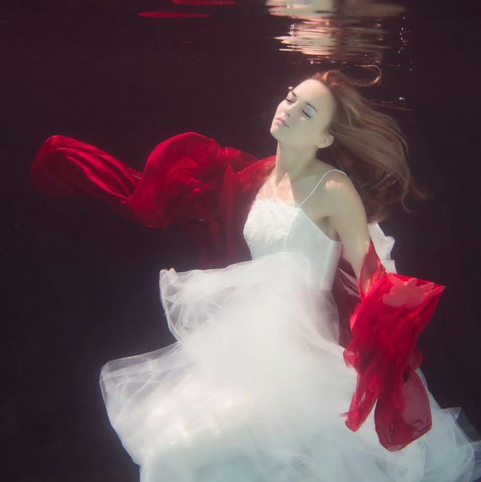 岂曰无衣 与子同袍