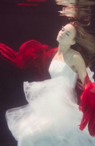 岂曰无衣 与子同袍