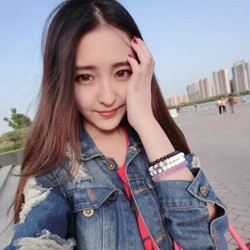 头像女生高清240 240以上的 太理智的人总是爱退缩