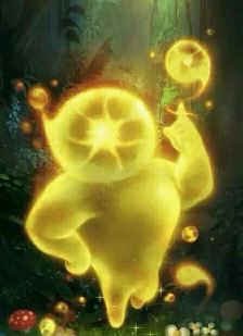 微信刀塔传奇小精灵最强阵容搭配推荐