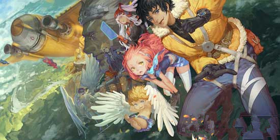 微信全民飞机大战神宠月宫神兔搭配攻略