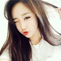 女神范十足的微信个性头像2016 给我一个不再泯灭的的温存