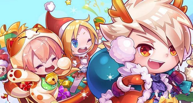 微信天天酷跑娜娜新S级宝物升级返利及角色坐骑打折活动