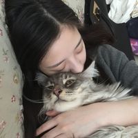 微信意境头像图片大全女生版 开心过好每一天