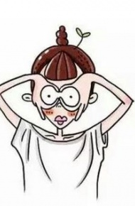 南北方差异微信搞笑图片  跟北方姑娘谈恋爱是怎样的感受