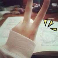 搞怪闺蜜微信头像一人一张2016最新  那些年我们一起打闹