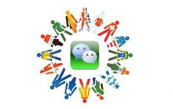 “心灵鸡汤”文为何长期占据微信圈