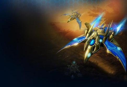 微信全民飞机大战4月会推出什么新战机