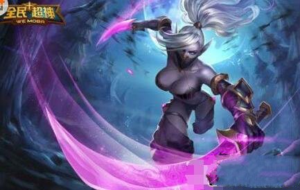 微信全民超神挑战模式怎么玩  挑战模式强力阵容搭配分析