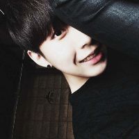 非主流帅哥头像图片大全集2016