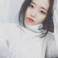 微信头像大全女生版精选  没有遇见就没有故事