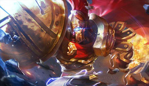 微信全民超神2016最新上分英雄排行榜