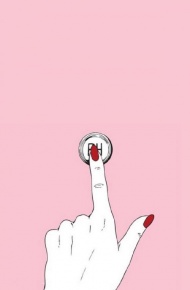 个性唯美小清新微信图片