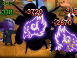 微信刀塔传奇实战速报 觉醒隐刺竞技场初测