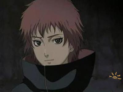 微信火影忍者新忍者 “赤砂之蝎”技能解析