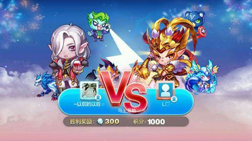 微信天天酷跑长距离大神独家盘点 188钻石场必胜技巧