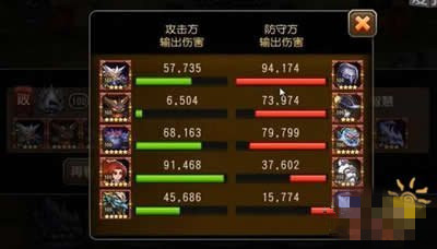 微信刀塔传奇幻化之身 解决隐刺来自炼金的威胁