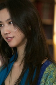 《北京遇上西雅图之不二情书》微信高清图片