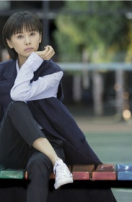 如果蜗牛有爱情微信高清图片 王子文王凯再次合体