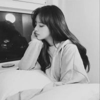 微信可爱女生头像 我的主宰生活