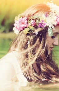 欧美美女微信高清图片 东方神韵