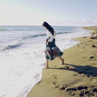 微信头像我愿有一天我的少年带着我尘封多年的懵懂记