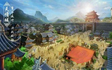 微信问道手游端午节有什么活动 端午节活动介绍