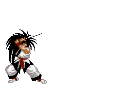 英雄联盟恶搞亚索微信表情包 面对疾风吧！