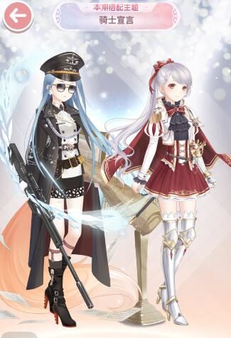 微信奇迹暖暖技能反弹灰姑娘需要角色达到几级才能解锁?