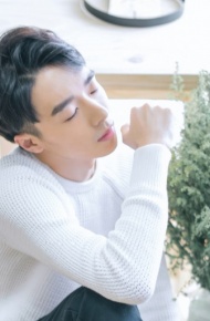 北大才子苑子豪微信图片