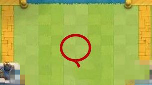 微信部落冲突皇室战争胖球流轻松防守克制攻略