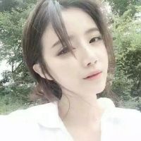 微信女生头像寸心难寄