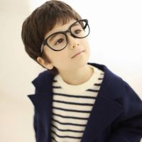 微信可爱萌萌小正太头像