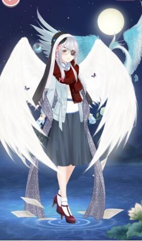 微信奇迹暖暖联盟委托第五章通关S攻略 轻轻松松过关