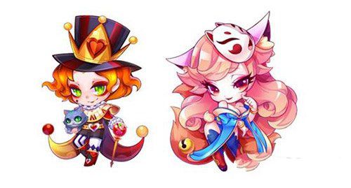 微信天天酷跑新人物帽子先生满级属性怎么样