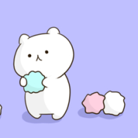 微信卡通头像 你是狂喜和绝望