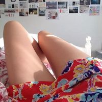 微信性感头像有口无心