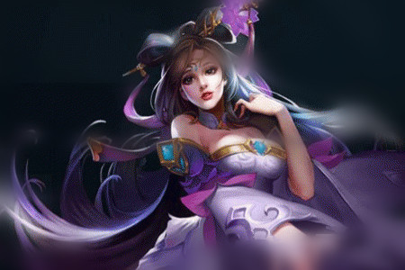 微信王者荣耀S4赛季冲分热门英雄介绍